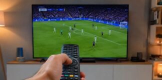 Mundial 2026 calendario partidos hoy miércoles