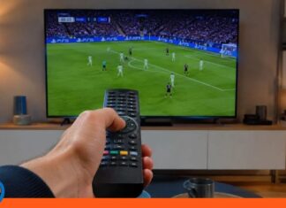 Mundial 2026: Conozca el calendario de partidos, horarios para hoy miércoles Mundial 2026 calendario partidos hoy miércoles