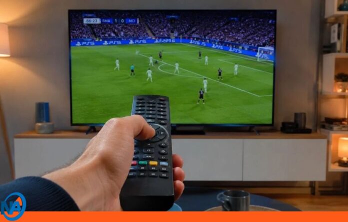 Mundial 2026 calendario partidos hoy miércoles