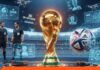 Mundial 2026: La inteligencia artificial revoluciona el fútbol Mundial 2026 inteligencia artificial