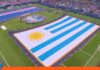 Mundial 2026 lunes 22 de junio