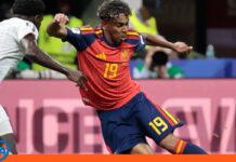 Partidos de hoy en el Mundial 2026: Grupos G y H definen su futuro Mundial 2026 partidos hoy