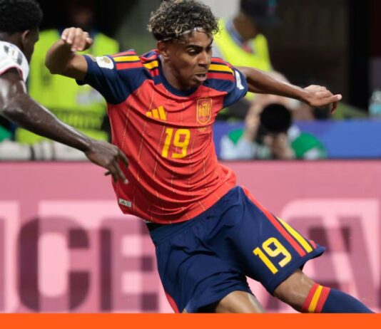 Mundial 2026 partidos hoy