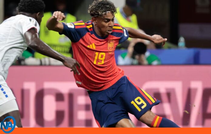Mundial 2026 Hoy Horarios Y Partidos Clave De Este Domingo mundial-2026-hoy-horarios-y-partidos-clave-de-este-domingo
