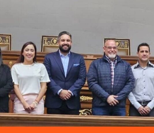 Nicolás Maduro Guerra encargado de Venezuela con Japón