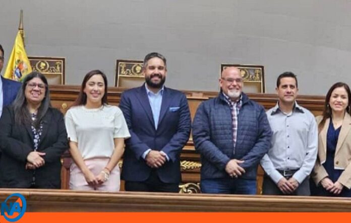 Nicolás Maduro Guerra encargado de Venezuela con Japón Nicolás Maduro Guerra encargado de Venezuela con Japón
