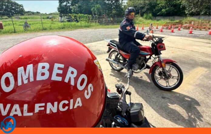 Números emergencia Venezuela