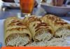 Panquecas venezolanas esponjosas para alegrar tus mañanas Panquecas venezolanas esponjosas para alegrar tus mañanas