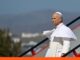 El papa León XIV confirmó oficialmente su viaje apostólico a Perú Papa León XIV viaje a Perú
