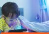 Celulares fuera del cuarto: La regla de oro que la ciencia pide aplicar a los 13 años Primer celular a los 13 años