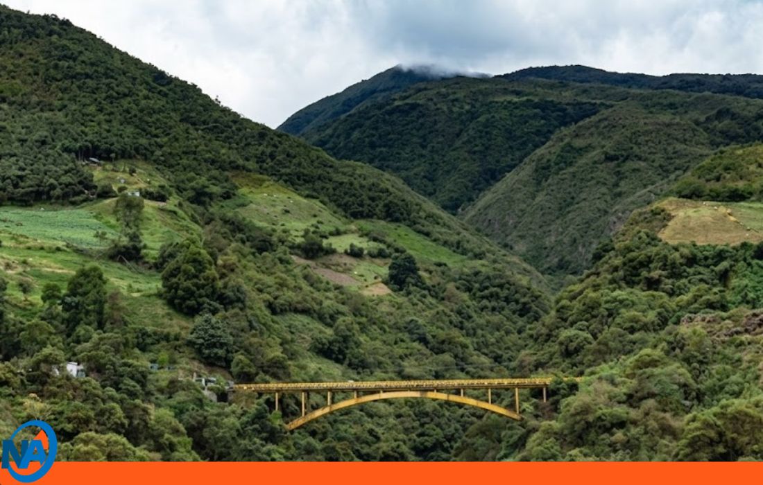 Puente de Niquitao 1-1