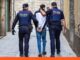 Desmantelan red criminal en España que explotaba sexualmente a mujeres venezolanas Red de trata de personas España