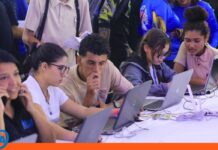 Registrarse SNI de Opsu
