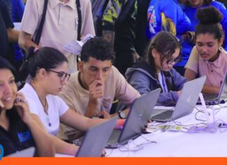 Paso a paso: Cómo registrarse en el SNI de la Opsu para optar a un cupo universitario Registrarse SNI de Opsu