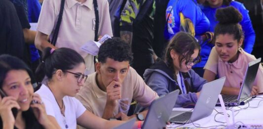 Registrarse SNI de Opsu