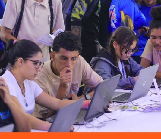 Registrarse SNI de Opsu