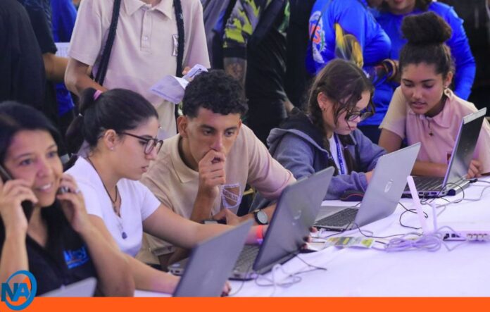 Registrarse SNI de Opsu