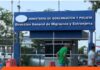 Regularización de migrantes Costa Rica