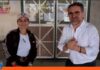 Lo que se sabe del Mercado Periférico de Valencia Remodelación Mercado Periférico de Valencia