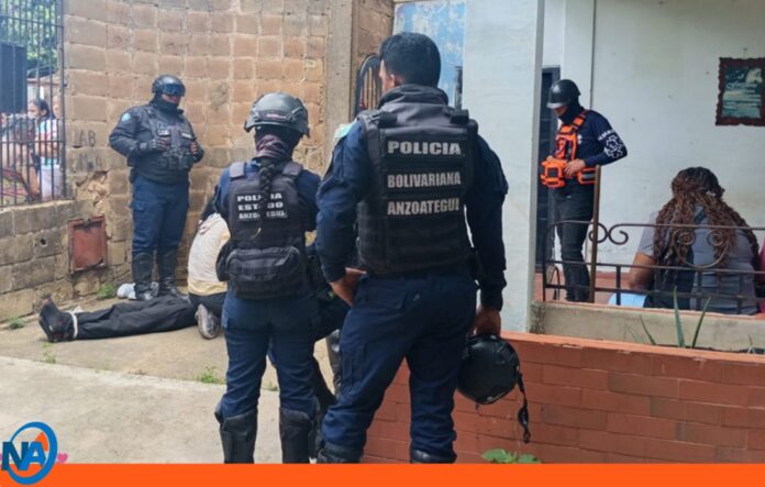 Rescatan cuatro menores psiquiátrica de su madre