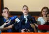 Tarek William Saab expresó que el cine venezolano es patrimonio de nuestra cultura nacional Tarek William Saab cine venezolano cultura nacional