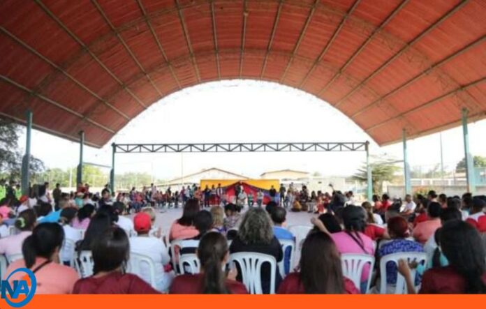 Segunda Consulta Popular Nacional 2026