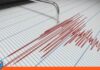 Funvisis reporta sismo de magnitud 2.9 en Valencia este 14 jun