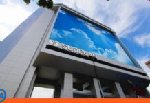 Sudeban confirma feriado bancario nacional este 8 de junio Sudeban feriado bancario junio