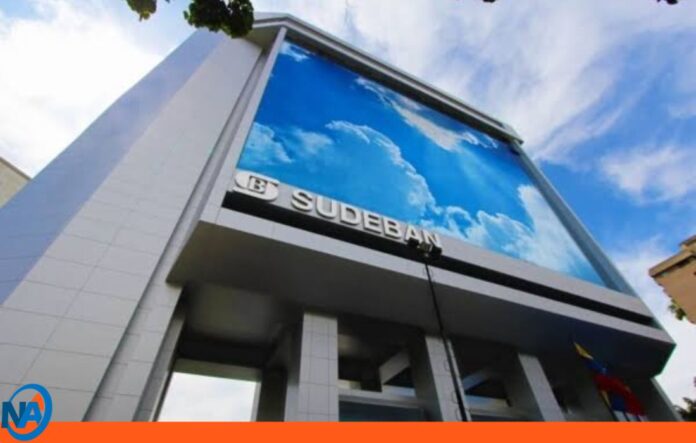 Sudeban feriado bancario junio Sudeban feriado bancario junio