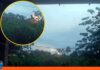 Táchira incendio fallecida