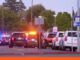 Tiroteo durante una graduación escolar en California deja un muerto Tiroteo escuela secundaria California