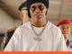 Ronaldinho Gaúcho llegó a Venezuela para brillar en la Liga Monumental Ronaldinho en Venezuela