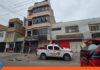 Tres mujeres venezolanas mueren en Perú