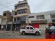 Tres mujeres venezolanas mueren atrapadas en un incendio en Perú Tres mujeres venezolanas mueren en Perú