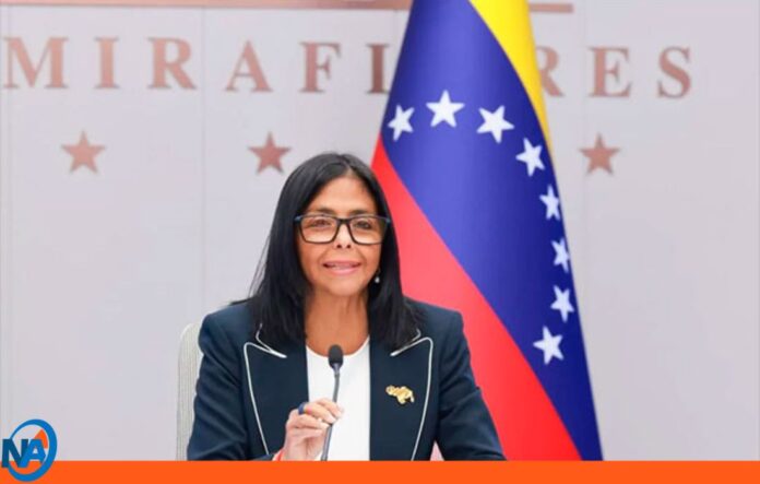 VenApp desaparecidos