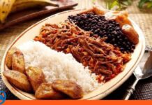 Venezuela World Travel Awards