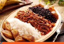Venezuela World Travel Awards