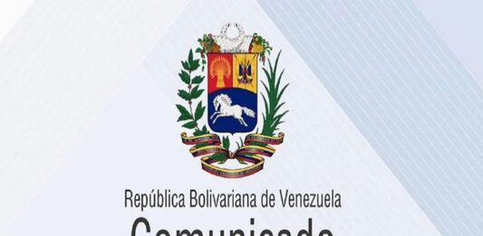 Venezuela denuncia nuevo derrame de hidrocarburos