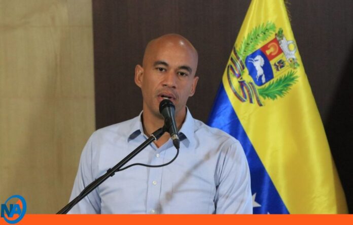Venezuela portal web propuestas Venezuela portal web propuestas