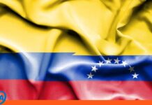Venezuela saldrá adelante
