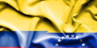 Venezuela saldrá adelante