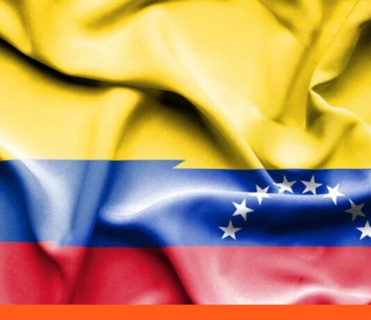 Venezuela saldrá adelante