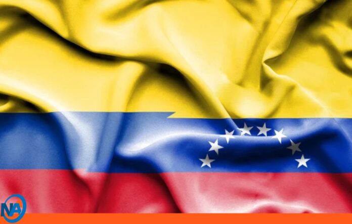 Venezuela saldrá adelante