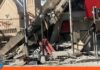 Aumentan las víctimas y los daños materiales tras el potente terremoto en Filipinas Víctimas terremoto Filipinas