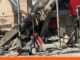 Aumentan las víctimas y los daños materiales tras el potente terremoto en Filipinas Víctimas terremoto Filipinas
