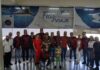 Una nueva esperanza de vida para Wuilson Buitriago Vida para Wuilson Buitriago