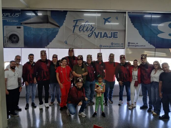 WhatsApp Image 2026-06-15 at 9.15.18 AM Vida para Wuilson Buitriago