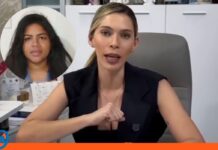 abuso policial Naguanagua
