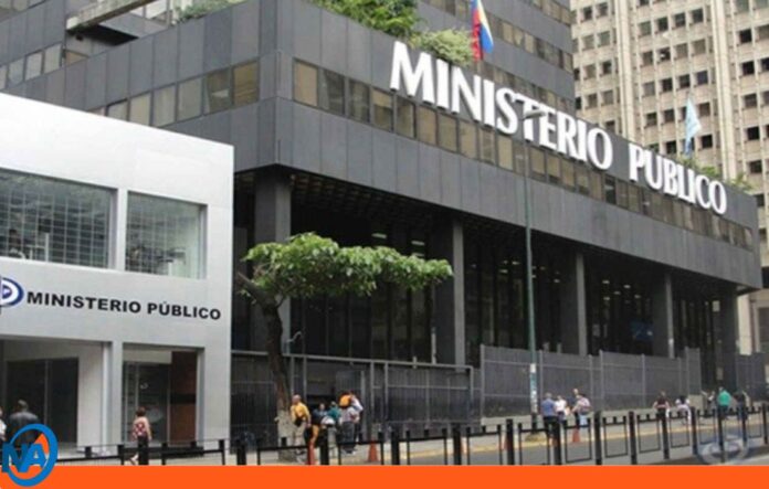 allanamiento Barquisimeto allanamiento Barquisimeto
