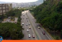 cierre Cota Mil